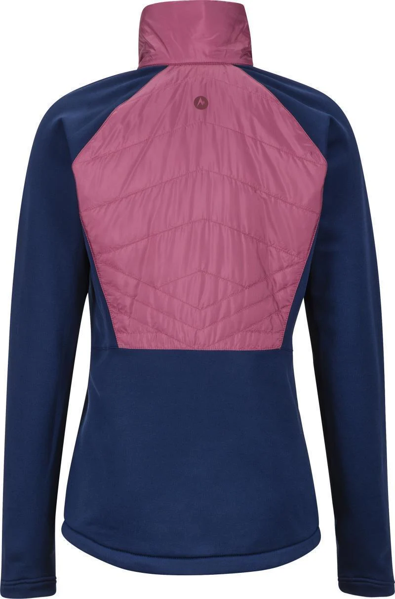 Variant Hybrid Jacket - Womens - Image 9