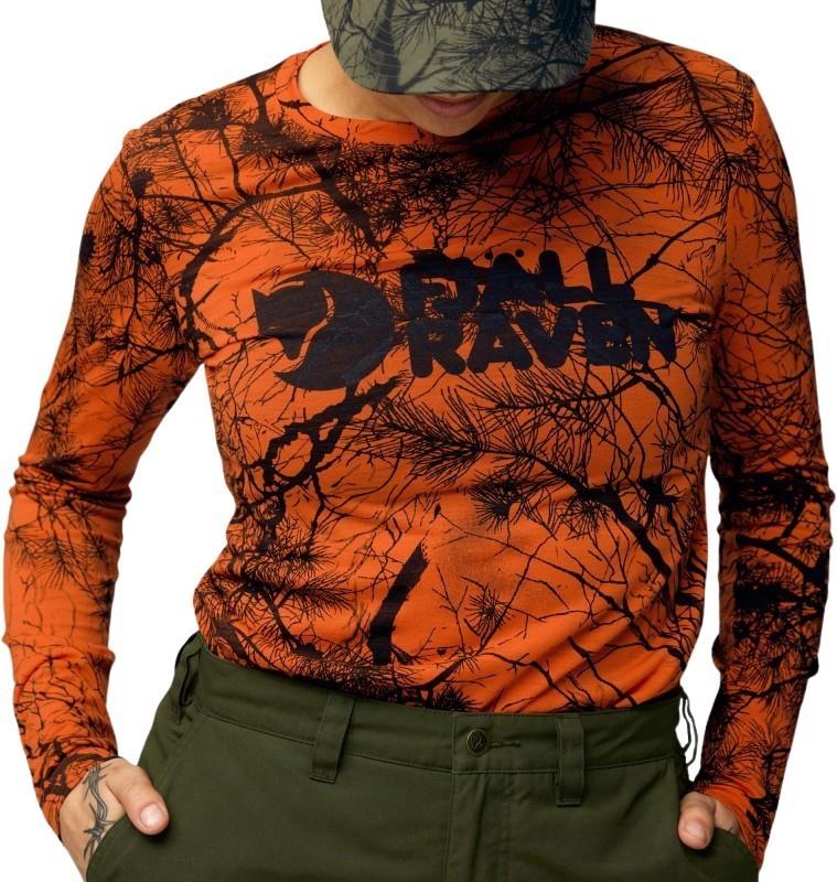 Varmland Wool LS - Womens - Image 3
