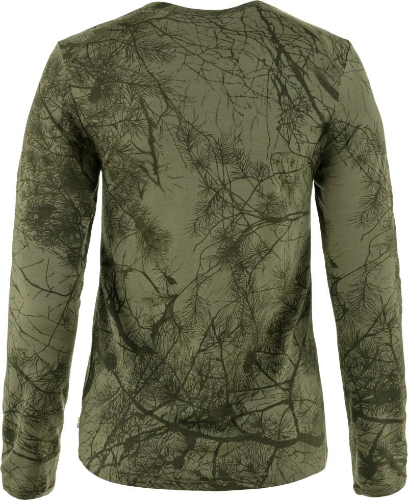 Varmland Wool LS - Womens - Image 6