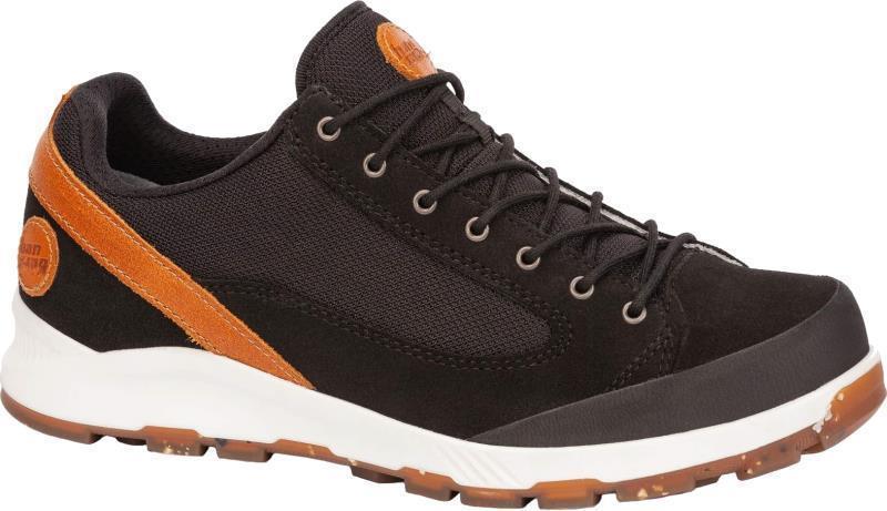 Vason - Mens - Image 2