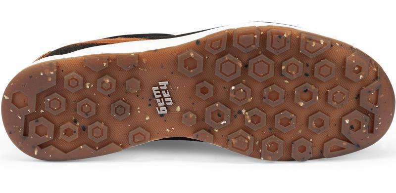Vason - Mens - Image 3