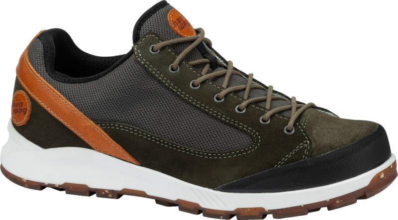 Vason - Mens - Image 4