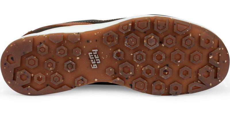 Vason - Mens - Image 5