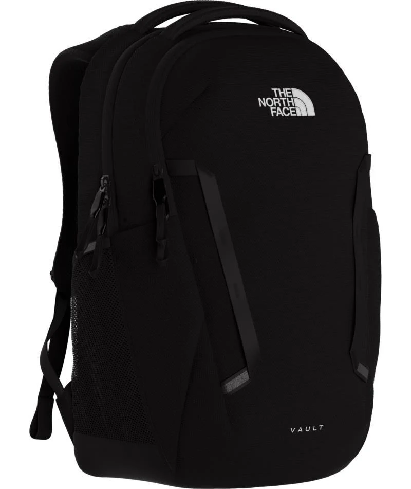 Vault - Womens - Image 10