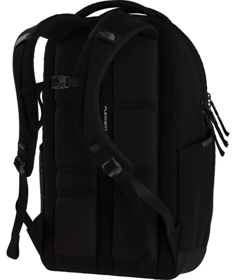 Vault - Womens - Image 11