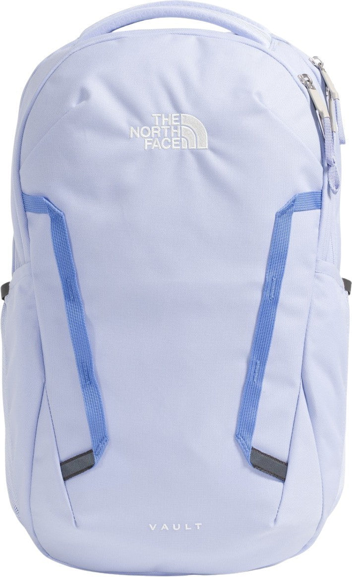 Vault - Womens - Image 12