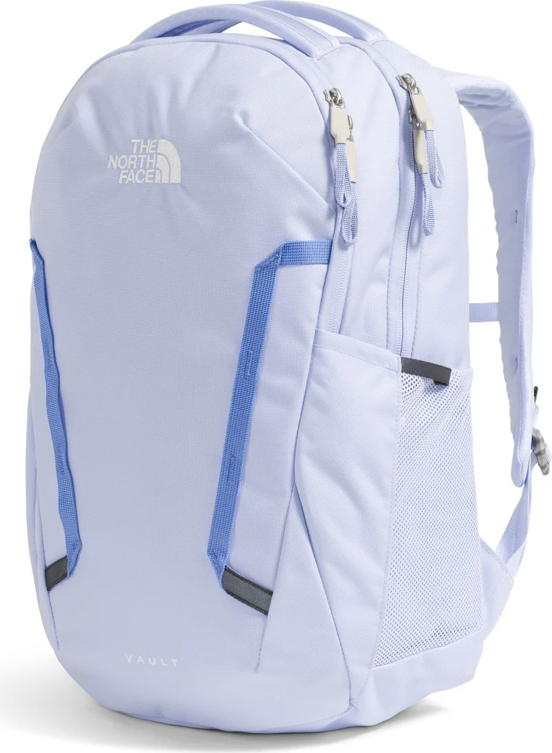 Vault - Womens - Image 13