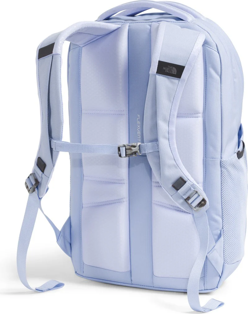 Vault - Womens - Image 14