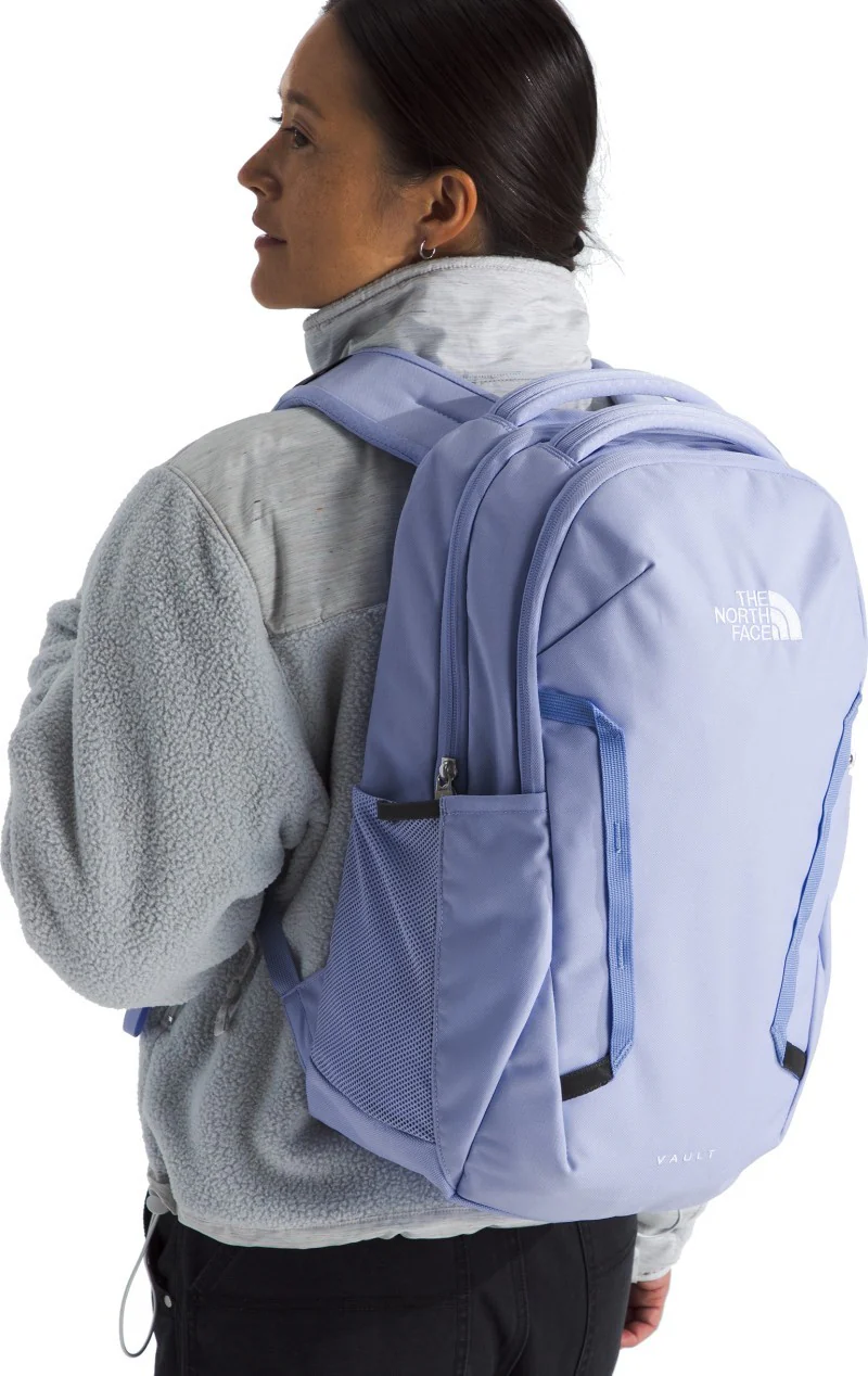 Vault - Womens - Image 15