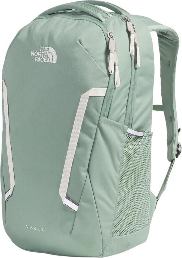 Vault - Womens - Image 16