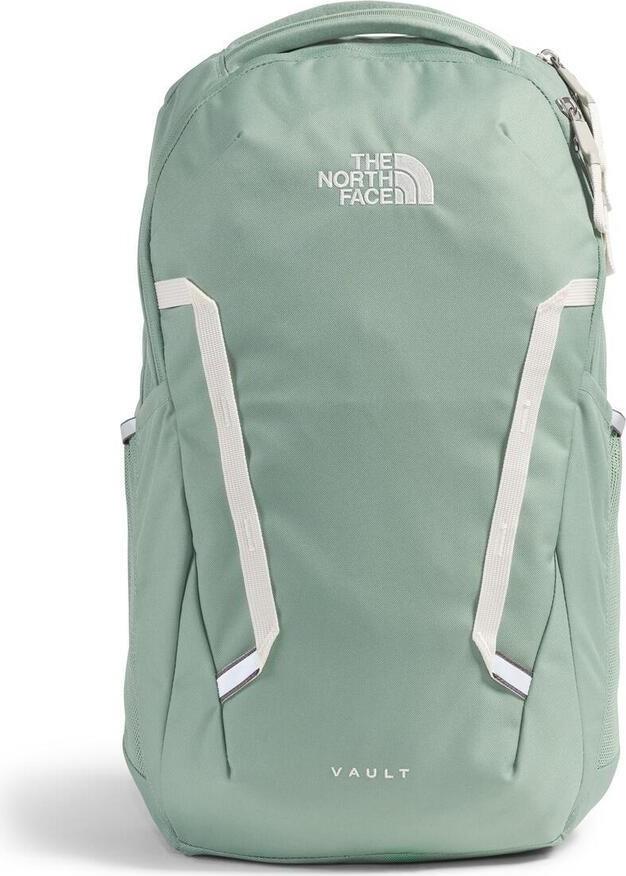 Vault - Womens - Image 17