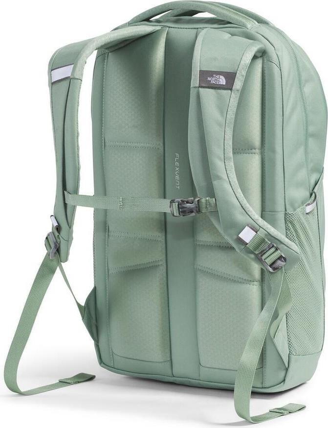 Vault - Womens - Image 18