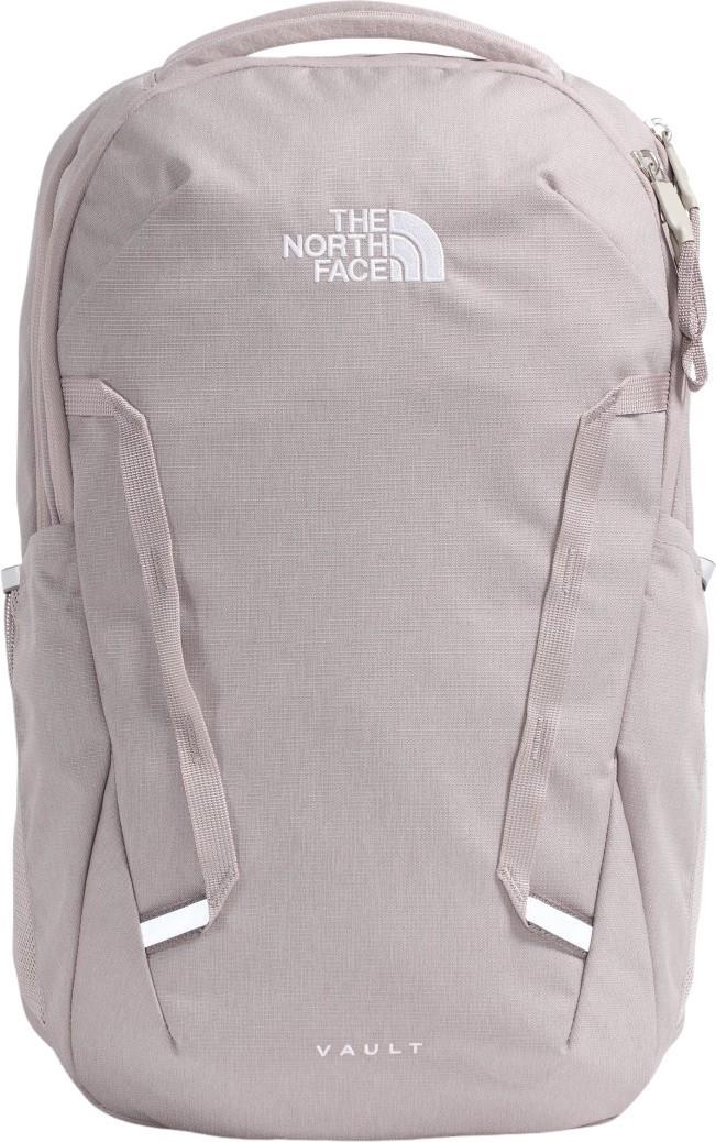 Vault - Womens - Image 19