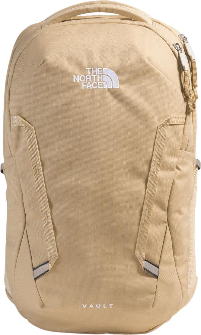 Vault - Womens - Image 2