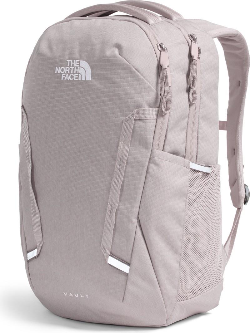 Vault - Womens - Image 20