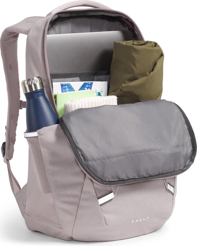 Vault - Womens - Image 22