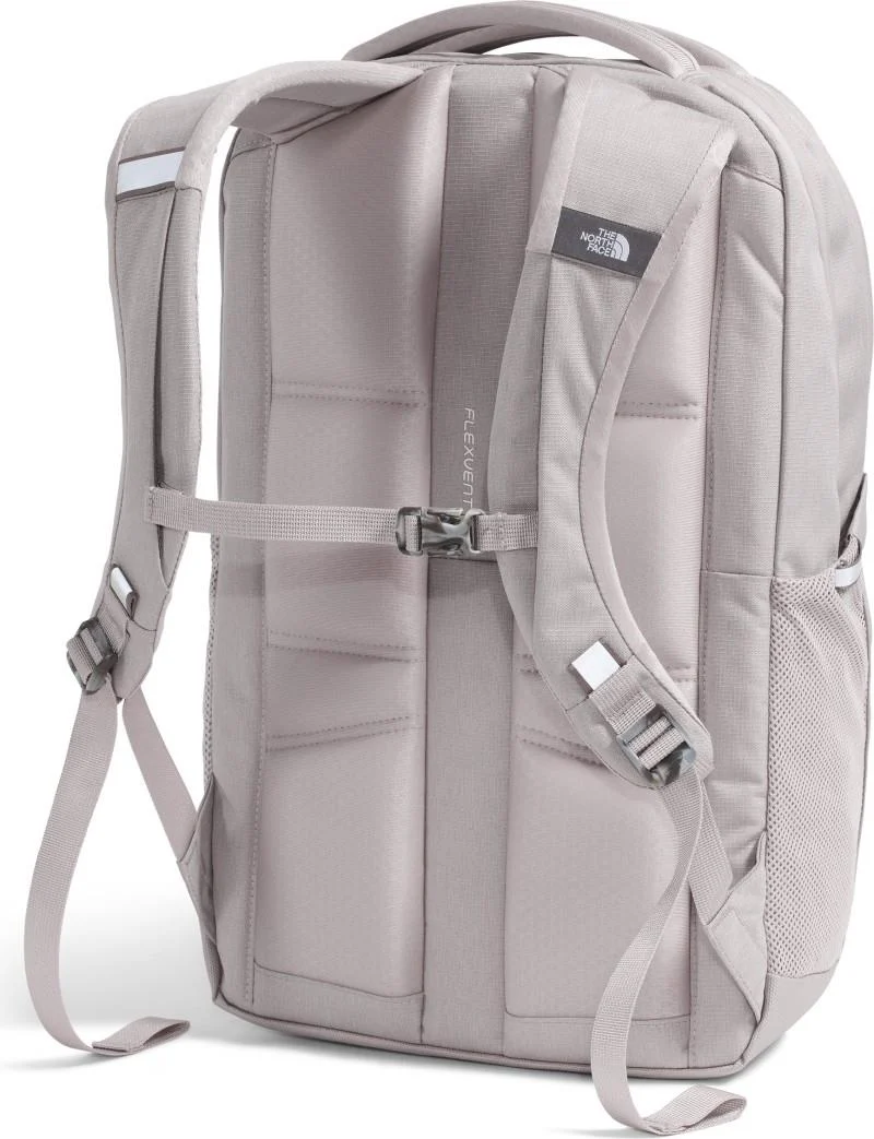 Vault - Womens - Image 23