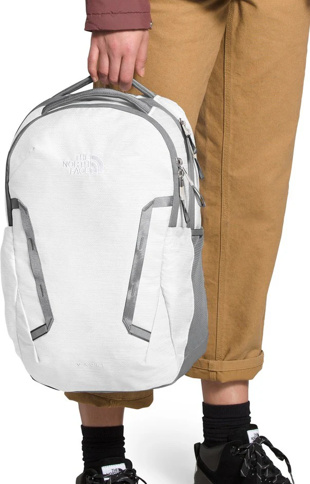 Vault - Womens - Image 25