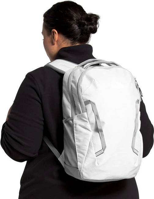 Vault - Womens - Image 26