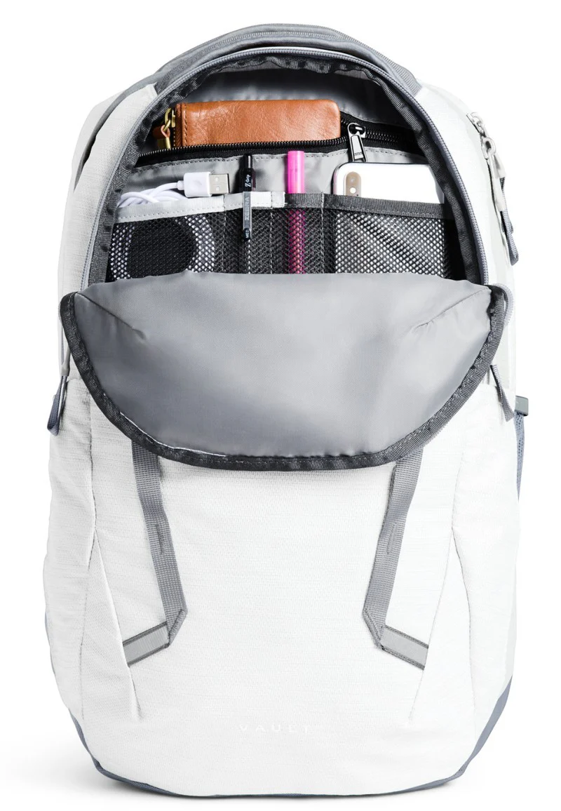 Vault - Womens - Image 27