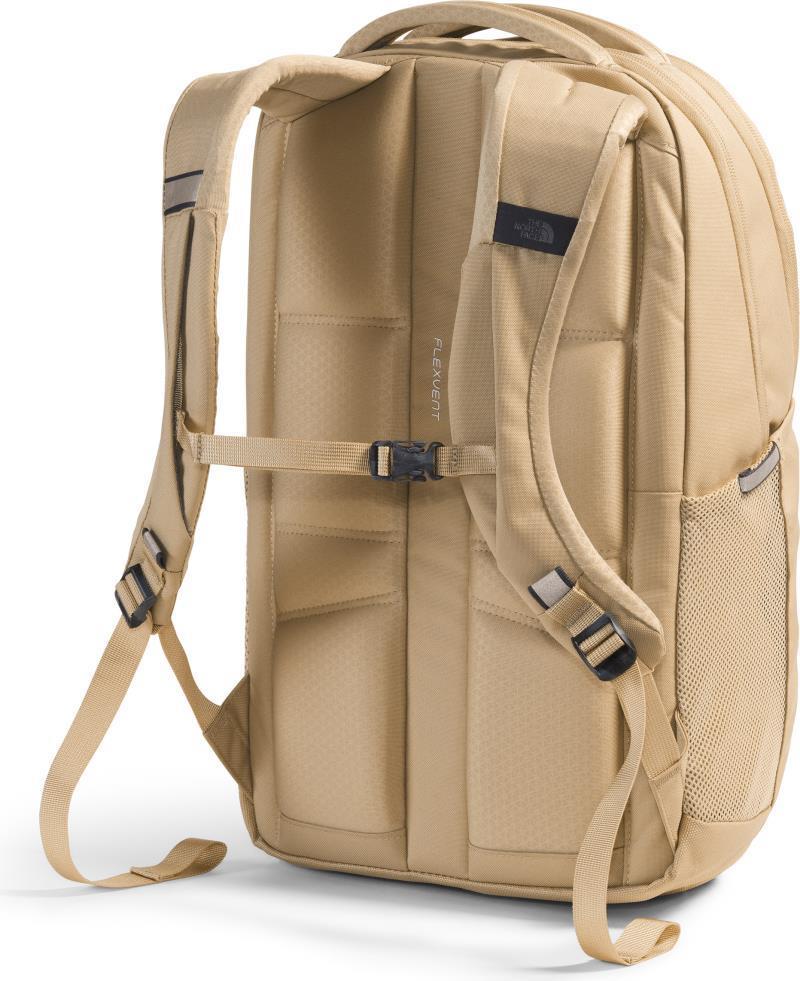 Vault - Womens - Image 3