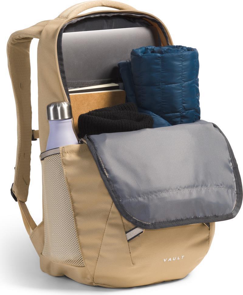 Vault - Womens - Image 4