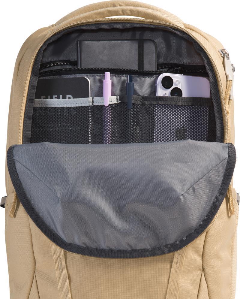 Vault - Womens - Image 5