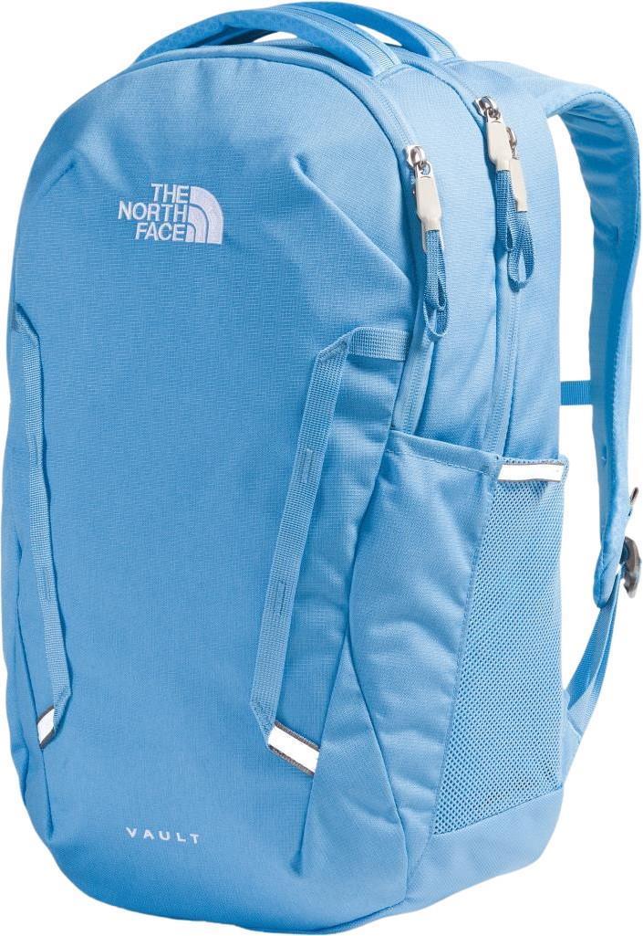 Vault - Womens - Image 6