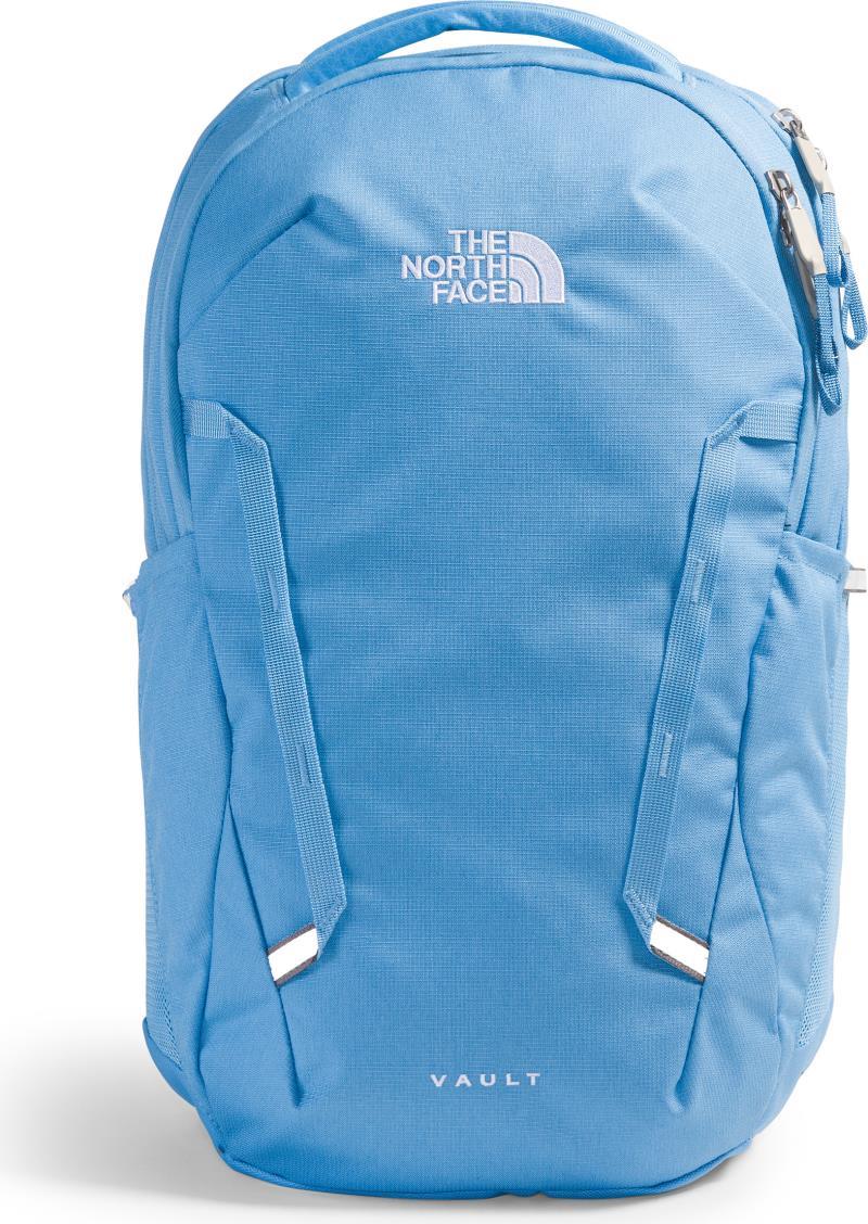 Vault - Womens - Image 7