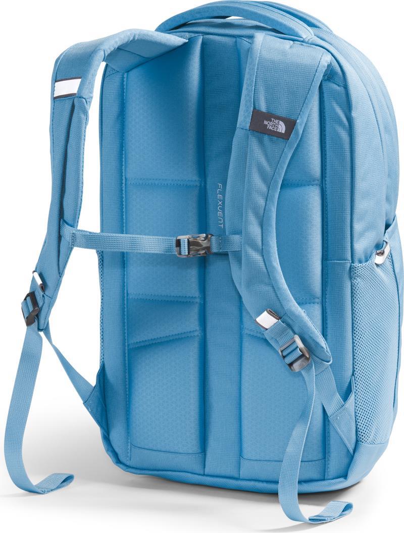Vault - Womens - Image 8