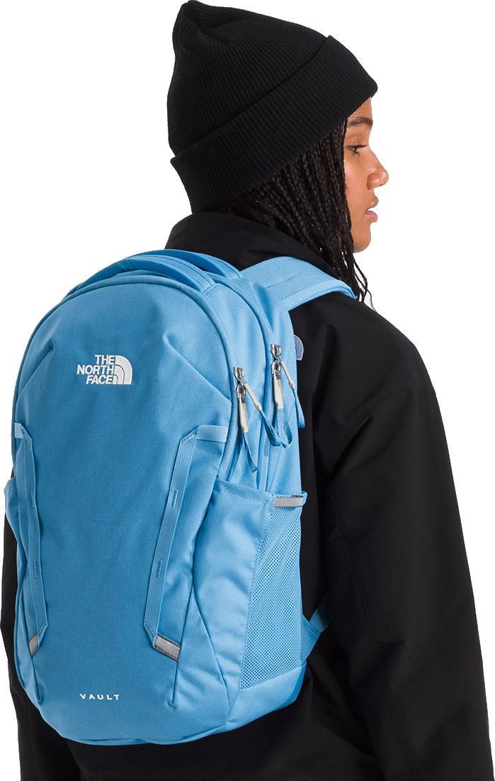 Vault - Womens - Image 9