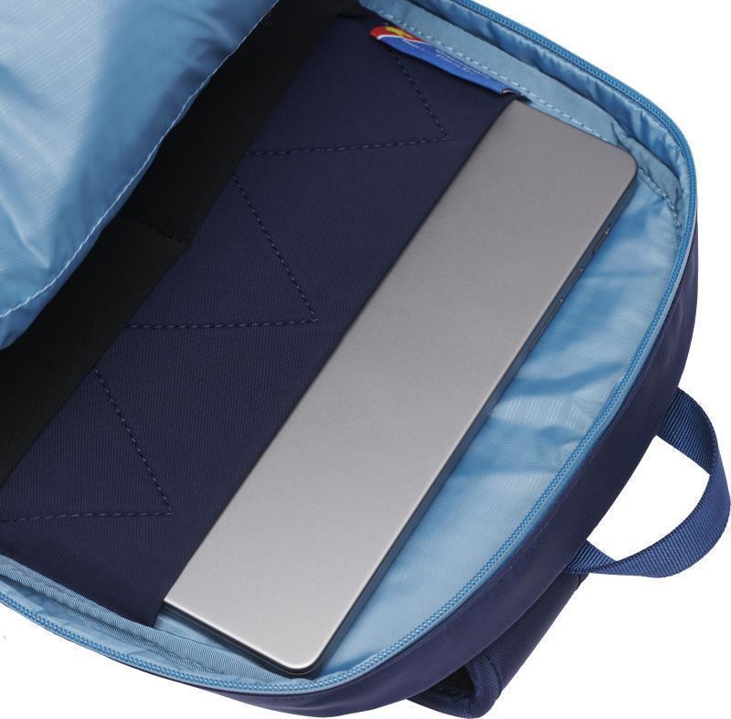 Vaya 18L Backpack - Cada Dia - Image 10