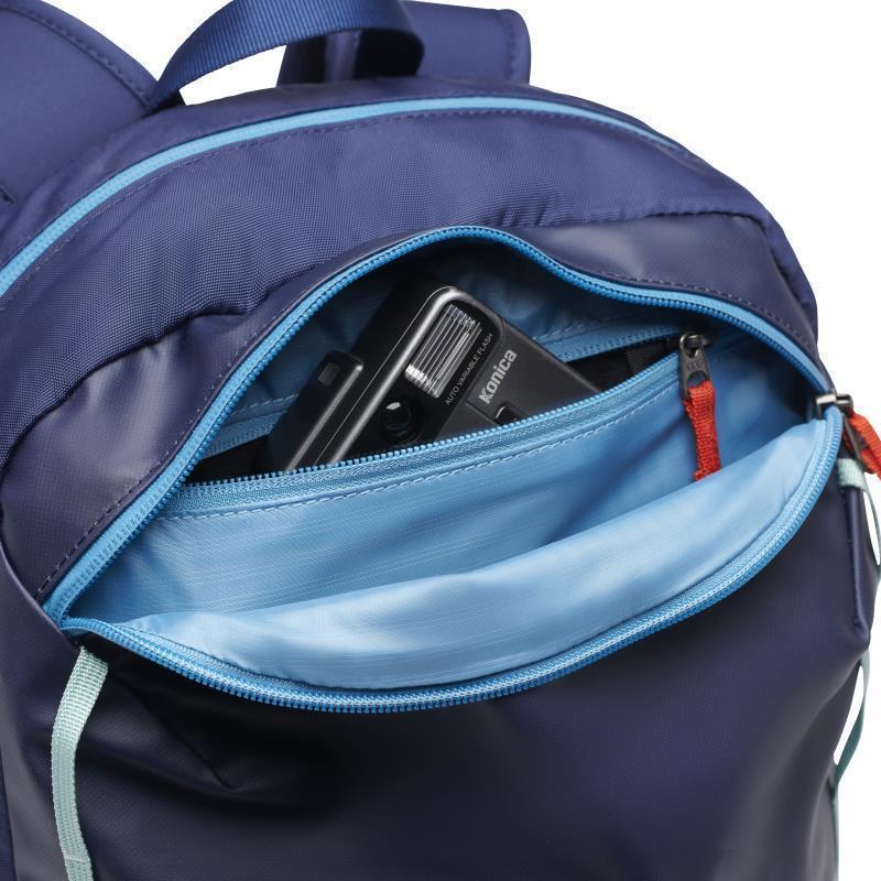 Vaya 18L Backpack - Cada Dia - Image 11
