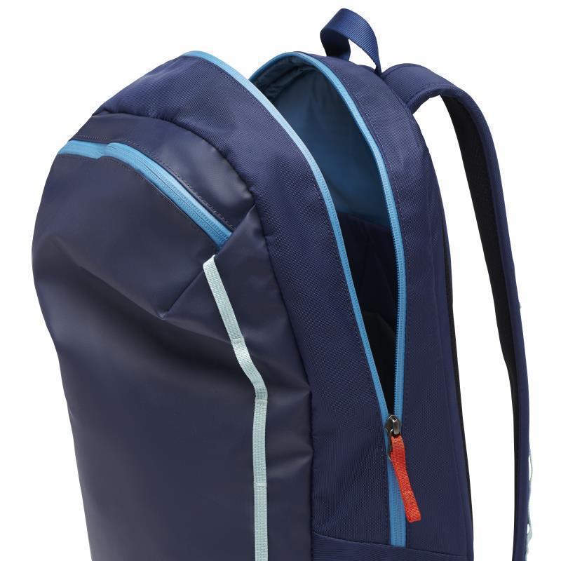 Vaya 18L Backpack - Cada Dia - Image 12