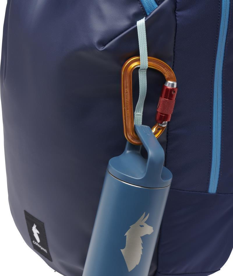 Vaya 18L Backpack - Cada Dia - Image 13