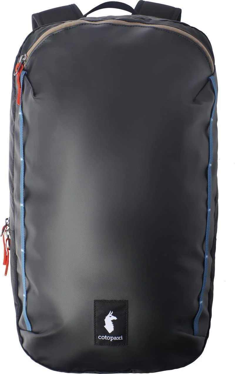 Vaya 18L Backpack - Cada Dia - Image 14