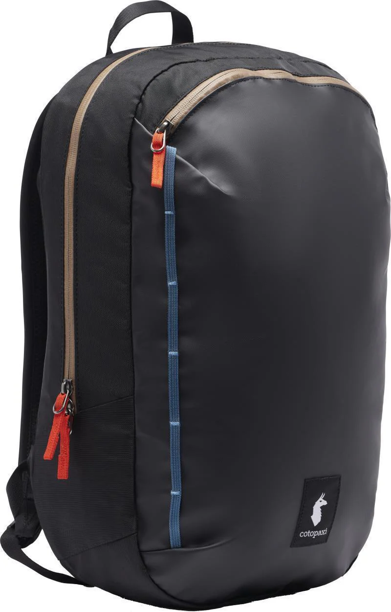 Vaya 18L Backpack - Cada Dia - Image 15