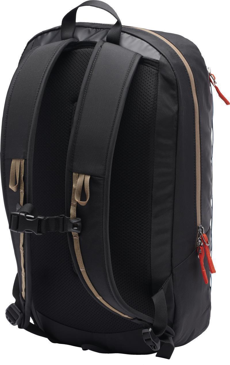 Vaya 18L Backpack - Cada Dia - Image 16