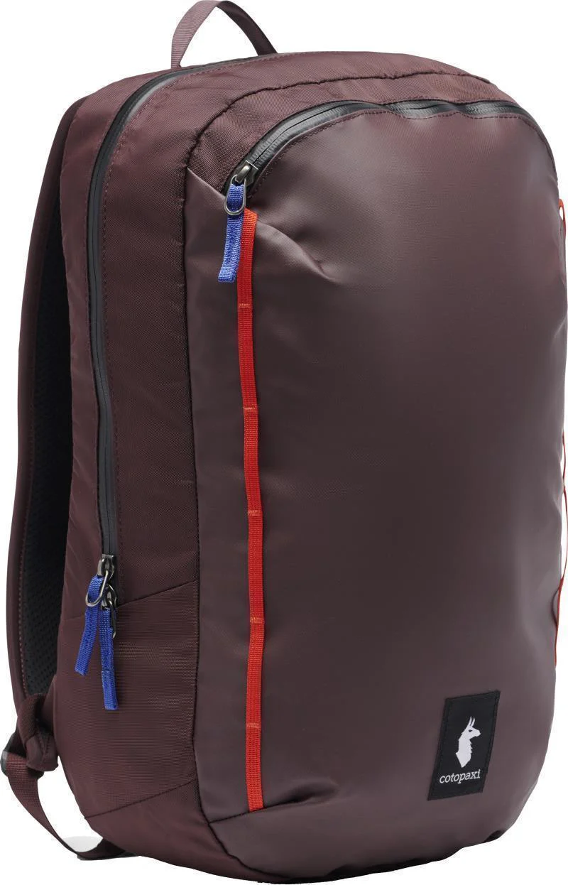 Vaya 18L Backpack - Cada Dia - Image 17