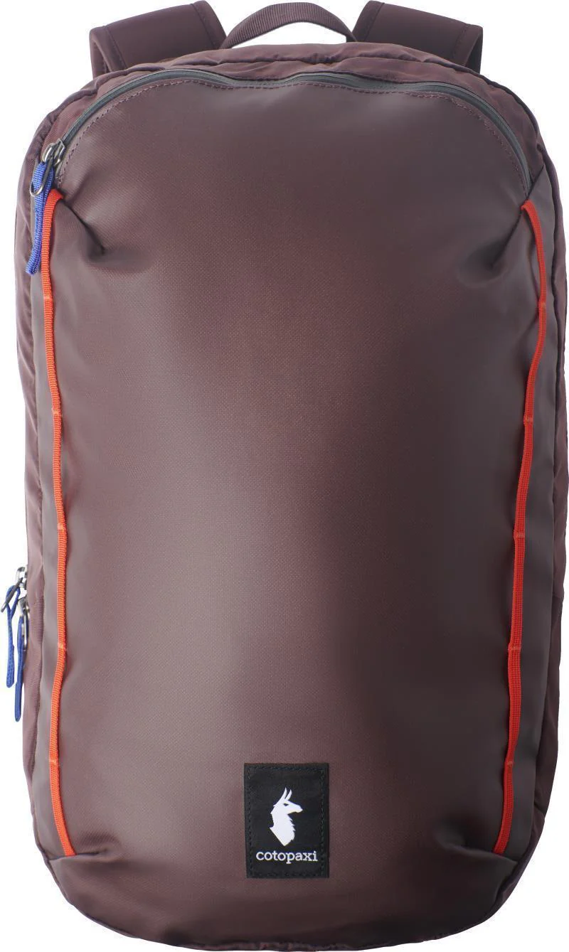 Vaya 18L Backpack - Cada Dia - Image 18