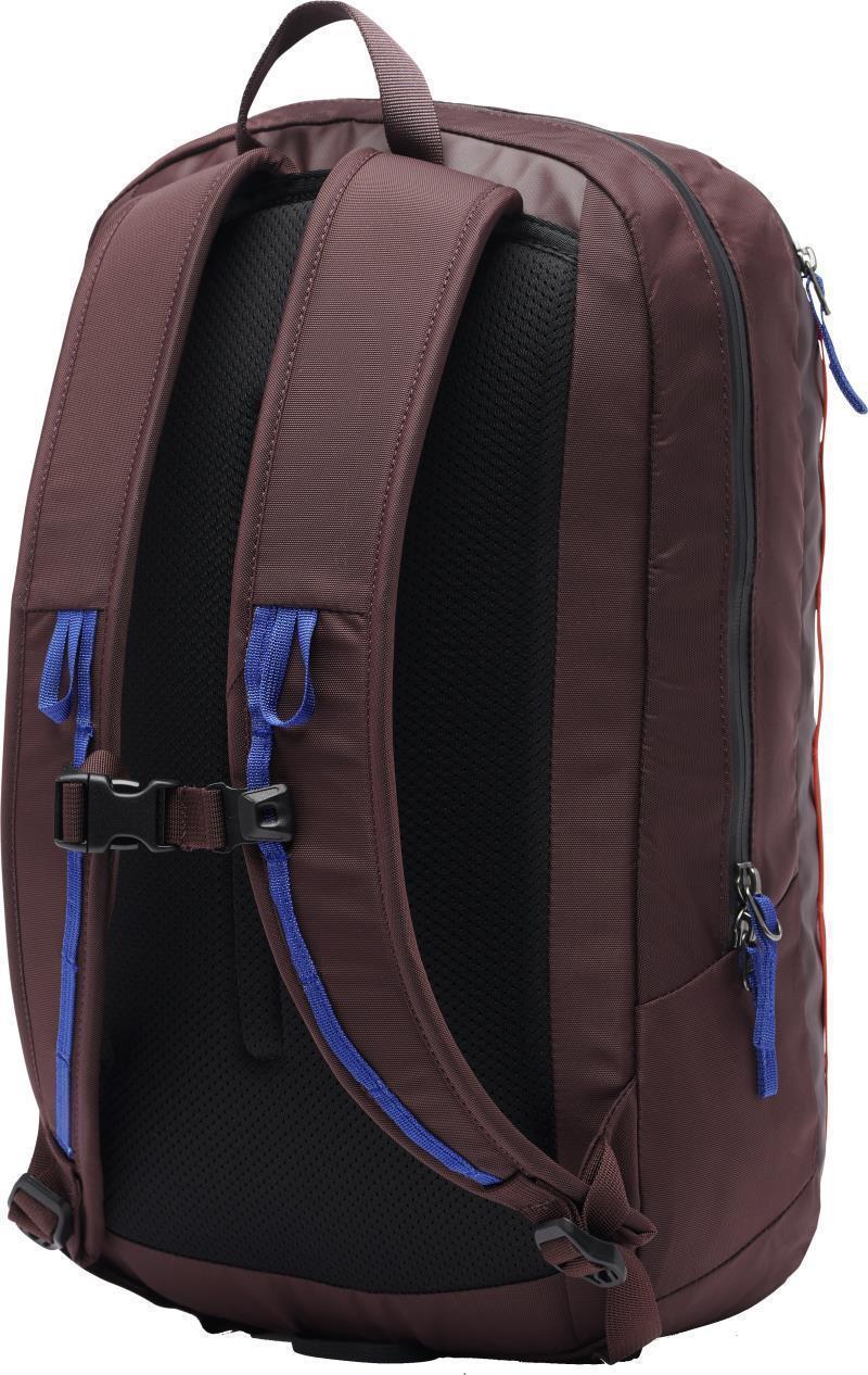 Vaya 18L Backpack - Cada Dia - Image 19
