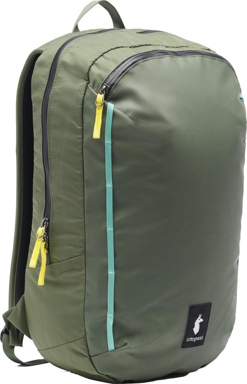 Vaya 18L Backpack - Cada Dia - Image 2