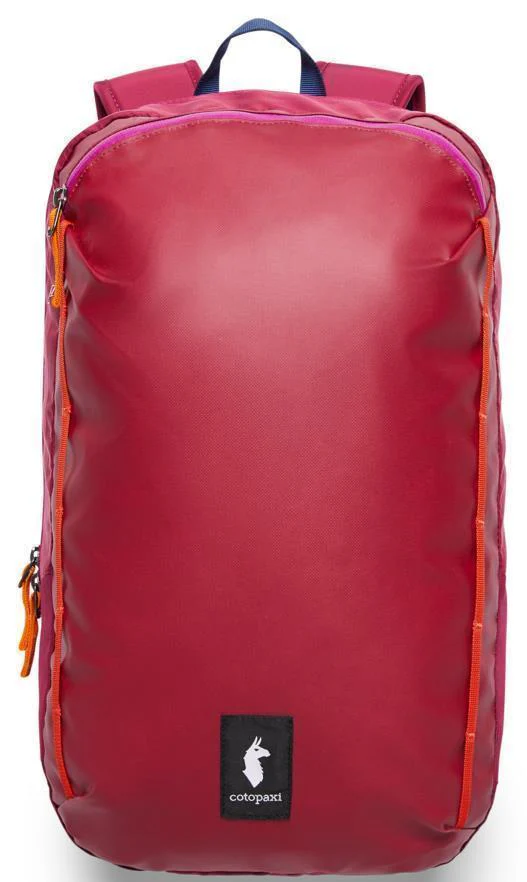 Vaya 18L Backpack - Cada Dia - Image 20