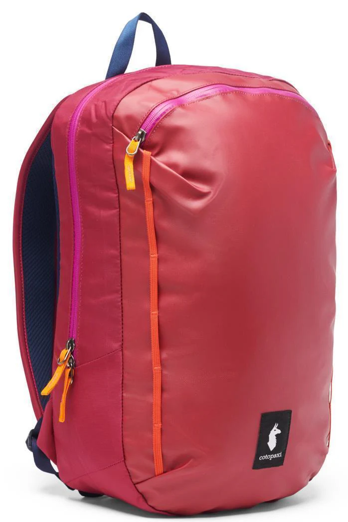 Vaya 18L Backpack - Cada Dia - Image 21