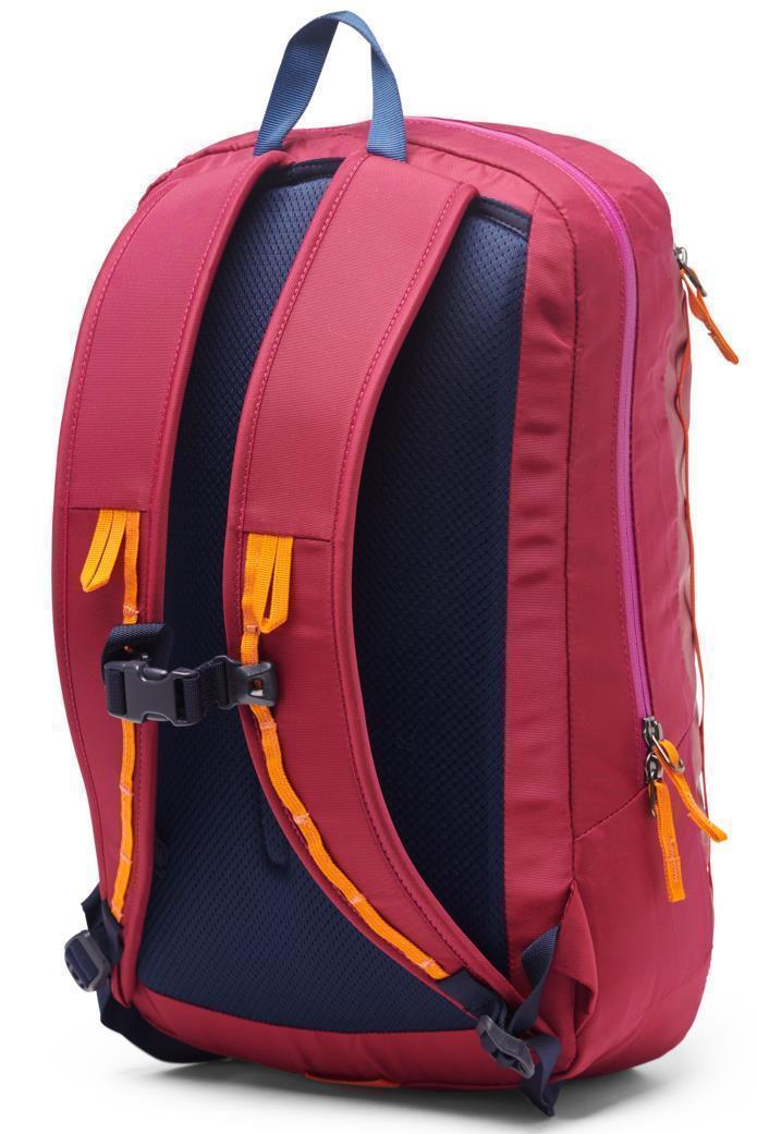 Vaya 18L Backpack - Cada Dia - Image 22