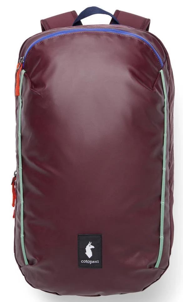 Vaya 18L Backpack - Cada Dia - Image 23