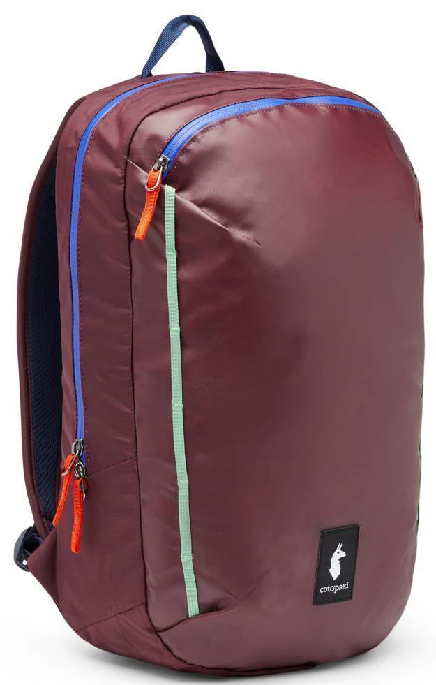 Vaya 18L Backpack - Cada Dia - Image 24