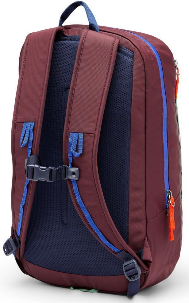 Vaya 18L Backpack - Cada Dia - Image 25