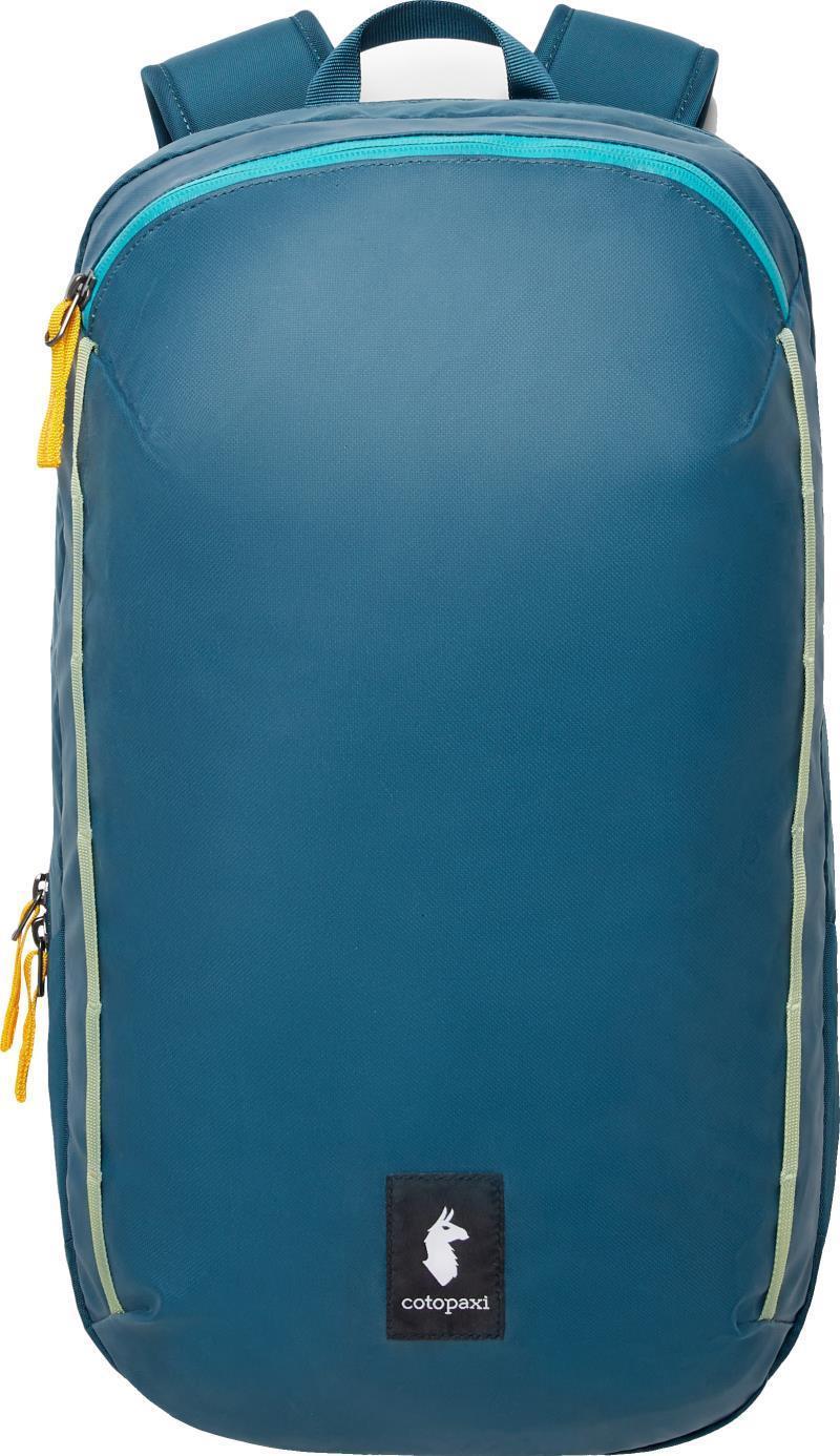 Vaya 18L Backpack - Cada Dia - Image 26