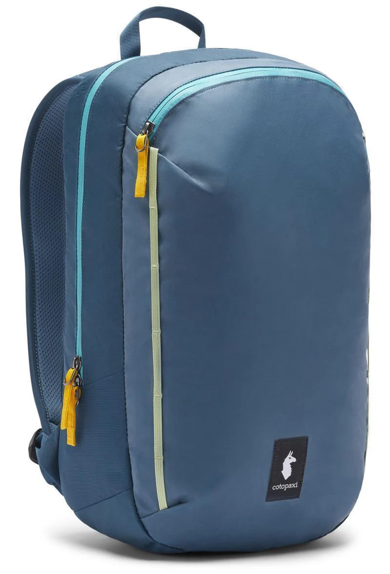 Vaya 18L Backpack - Cada Dia - Image 27
